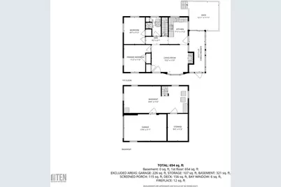 1040 Greenwich Avenue, Warwick, RI 02886 - Photo 44