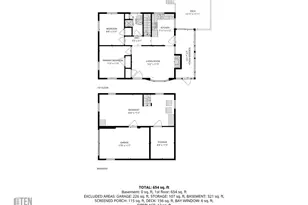 1040 Greenwich Ave, Warwick, RI 02886 - Photo 44