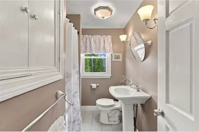 1040 Greenwich Avenue, Warwick, RI 02886 - Photo 16