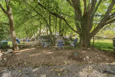 1040 Greenwich Avenue, Warwick, RI 02886 - Photo 40