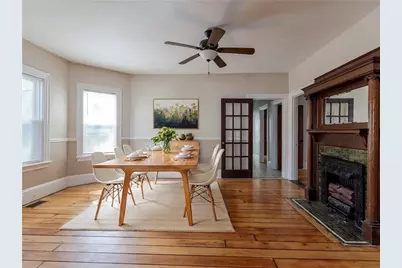 18 Meader Street #1, Providence, RI 02909 - Photo 10