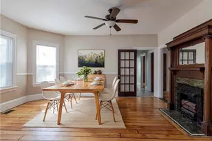 18 Meader St, Providence, RI 02909 - Photo 10