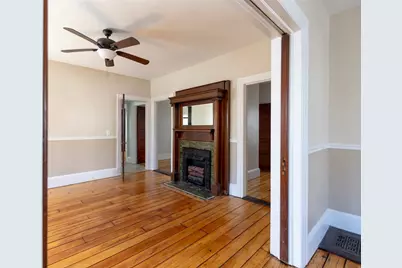 18 Meader Street #1, Providence, RI 02909 - Photo 14