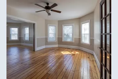 18 Meader Street #1, Providence, RI 02909 - Photo 4