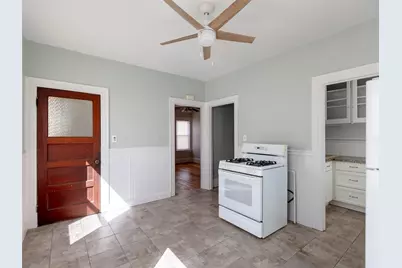 18 Meader Street #1, Providence, RI 02909 - Photo 22