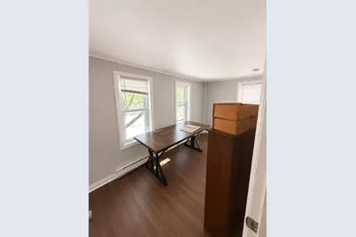 1187 1187 Putnam Pike #2 L, Glocester, RI 02814 - Photo 8
