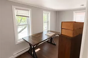 1187 1187 Putnam Pike, Glocester, RI 02814 - Photo 8