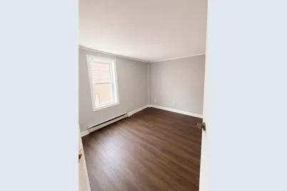 1187 1187 Putnam Pike #2 L, Glocester, RI 02814 - Photo 4