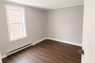 1187 1187 Putnam Pike, Glocester, RI 02814 - Photo 4