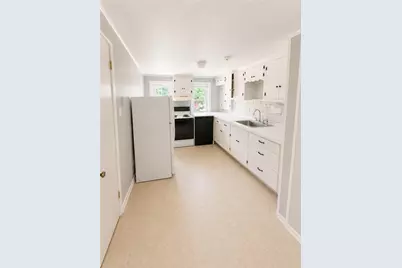 1187 1187 Putnam Pike #2 L, Glocester, RI 02814 - Photo 2