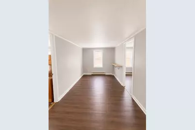1187 1187 Putnam Pike #2 L, Glocester, RI 02814 - Photo 1