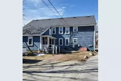 1187 1187 Putnam Pike #2 L, Glocester, RI 02814 - Photo 12