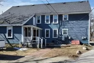 1187 1187 Putnam Pike, Glocester, RI 02814 - Photo 12
