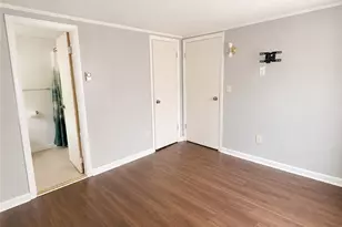 1187 1187 Putnam Pike, Glocester, RI 02814 - Photo 6