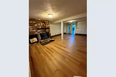 6 Balsam Court, Johnston, RI 02919 - Photo 24