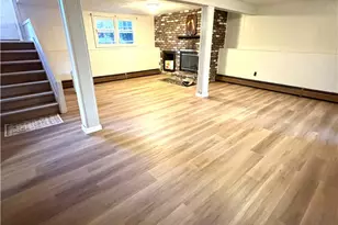 6 Balsam Ct, Johnston, RI 02919 - Photo 20