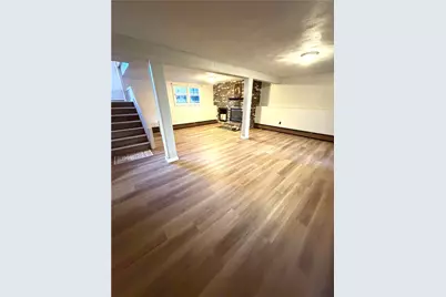 6 Balsam Court, Johnston, RI 02919 - Photo 20
