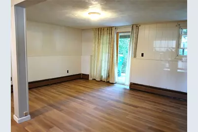 6 Balsam Court, Johnston, RI 02919 - Photo 22
