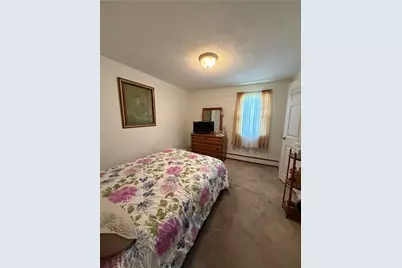 6 Balsam Court, Johnston, RI 02919 - Photo 18