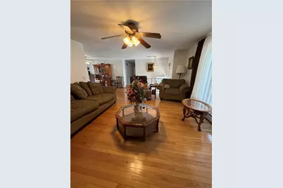6 Balsam Court, Johnston, RI 02919 - Photo 6