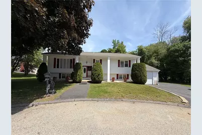 6 Balsam Court, Johnston, RI 02919 - Photo 2