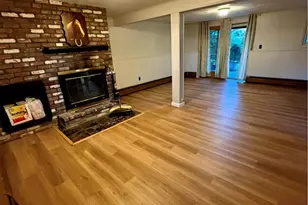 6 Balsam Ct, Johnston, RI 02919 - Photo 24