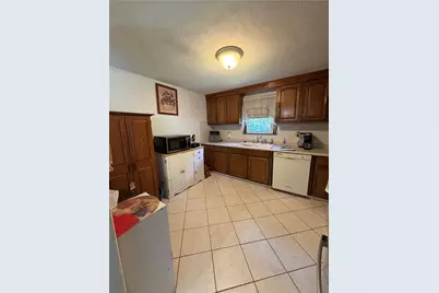 6 Balsam Court, Johnston, RI 02919 - Photo 10