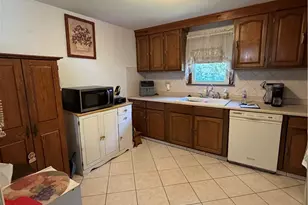 6 Balsam Ct, Johnston, RI 02919 - Photo 10