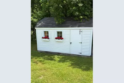 6 Balsam Court, Johnston, RI 02919 - Photo 28