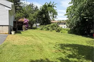 6 Balsam Ct, Johnston, RI 02919 - Photo 30