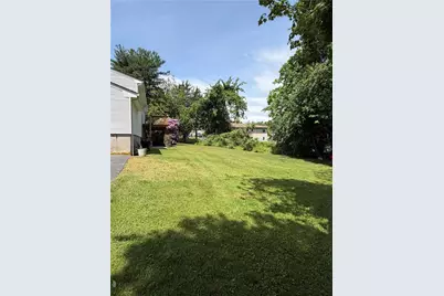 6 Balsam Court, Johnston, RI 02919 - Photo 30