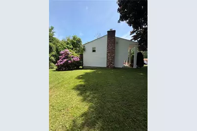 6 Balsam Court, Johnston, RI 02919 - Photo 26