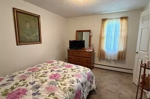 6 Balsam Ct, Johnston, RI 02919 - Photo 18