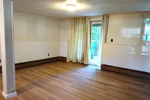 6 Balsam Ct, Johnston, RI 02919 - Photo 22