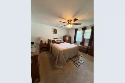 6 Balsam Court, Johnston, RI 02919 - Photo 14