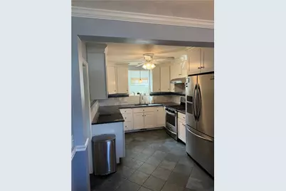 288 Chapmans Avenue, Warwick, RI 02886 - Photo 8