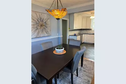 288 Chapmans Avenue, Warwick, RI 02886 - Photo 10