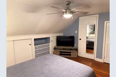 288 Chapmans Avenue, Warwick, RI 02886 - Photo 18