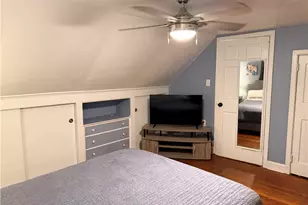 288 Chapmans Ave, Warwick, RI 02886 - Photo 18