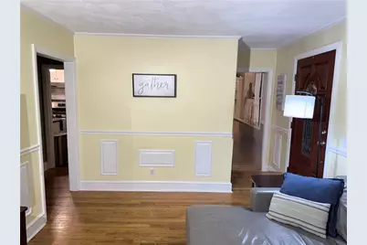288 Chapmans Avenue, Warwick, RI 02886 - Photo 16