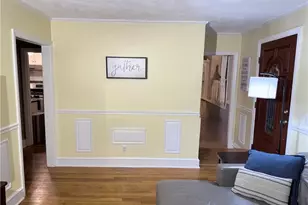 288 Chapmans Ave, Warwick, RI 02886 - Photo 16