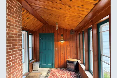 288 Chapmans Avenue, Warwick, RI 02886 - Photo 26