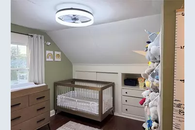 288 Chapmans Avenue, Warwick, RI 02886 - Photo 20
