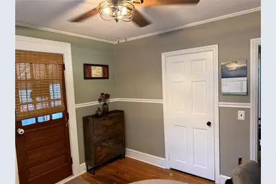 288 Chapmans Avenue, Warwick, RI 02886 - Photo 22