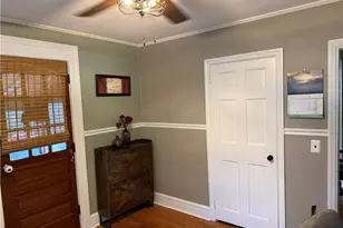 288 Chapmans Ave, Warwick, RI 02886 - Photo 22