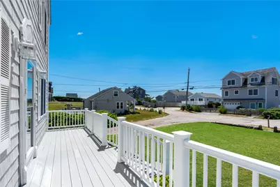 980 Matunuck Beach Road, South Kingstown, RI 02879 - Photo 34