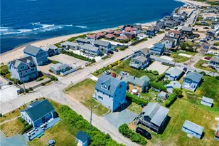 980 Matunuck Beach Rd, South Kingstown, RI 02879 - Photo 4