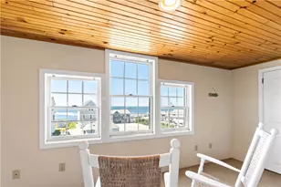 980 Matunuck Beach Rd, South Kingstown, RI 02879 - Photo 1