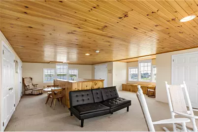 980 Matunuck Beach Road, South Kingstown, RI 02879 - Photo 32