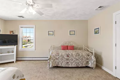 980 Matunuck Beach Road, South Kingstown, RI 02879 - Photo 26